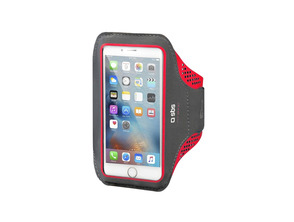 Add to cart Sports Bracelet XL Red SBS Sports Bracelet XL Red SBS