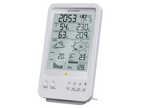 Bresser Base Additional for Station 7002511