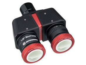 Add to cart Bresser Bino Viewer Deluxe 1.25 '' Bresser Bino Viewer Deluxe 1.25 ''