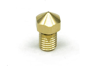 Add to cart Bresser Extrusion Nozzle for 3D Printer T-Rex 2 Bresser Extrusion Nozzle for 3D Printer T-Rex 2