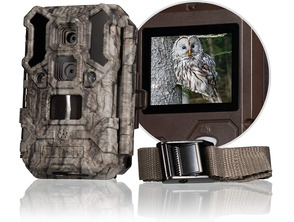 Add to cart Bresser observation camera DL-30MP Bresser observation camera DL-30MP