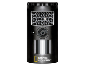 Bresser Natural Observation Chamber Wildlife