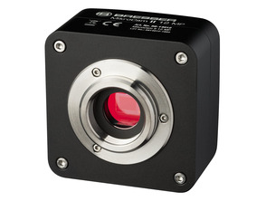 Bresser Camera for Microscope Mikrocam II 12MP US