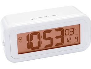 Add to cart Bresser Awakening Mytime Amber White Bresser Awakening Mytime Amber White