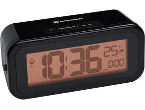 Add to cart Bresser Awakening Mytime Amber Black Bresser Awakening Mytime Amber Black