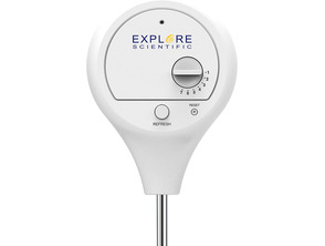 Bresser Explorer Soil Sensor