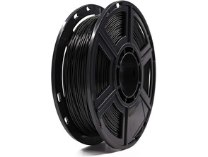 Bresser Black filament 500G PLA for 3D Printers