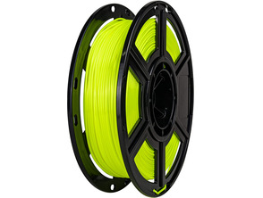 Add to cart Bresser Filament PLA Yellow Fluoride Neon 0.5 Kg Bresser Filament PLA Yellow Fluoride Neon 0.5 Kg