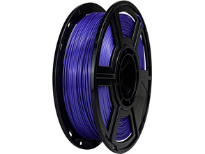 Add to cart Bresser Filament PLA Silk Blue 0.5 Kg Bresser Filament PLA Silk Blue 0.5 Kg
