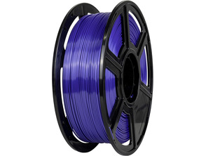 Bresser Filament PLA Silk Blue 1 Kg