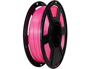 Add to cart Bresser Filament PLA Silk Fuchsia 0.5 Kg Bresser Filament PLA Silk Fuchsia 0.5 Kg