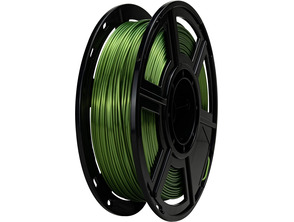 Bresser Filament PLA Silk Green 0.5 Kg
