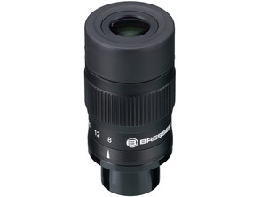 Add to cart Bresser LER Ocular Zoom 8-24mm 1.25 Bresser LER Ocular Zoom 8-24mm 1.25