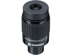 Add to cart Bresser LER Ocular Zoom Deluxe 8-24mm 1.25 Bresser LER Ocular Zoom Deluxe 8-24mm 1.25