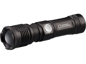 Bresser Lantern Lluminos 1000