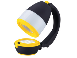 Bresser Lantern Outdoor 3 in 1 NATGEO