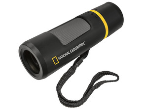 Add to cart Bresser Monocular Grande National Geographic 10x25 Bresser Monocular Grande National Geographic 10x25