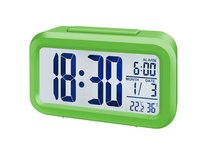 Bresser Mytime Duo Green