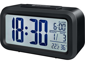 Add to cart Bresser Mytime Black Duo Bresser Mytime Black Duo