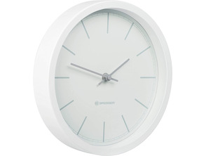 Add to cart Bresser Mytime Clock Radio Controlled Bresser Mytime Clock Radio Controlled