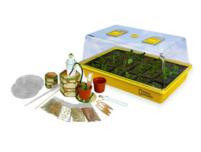 Add to cart Bresser NATGEO Greenhouse Experiments Bresser NATGEO Greenhouse Experiments