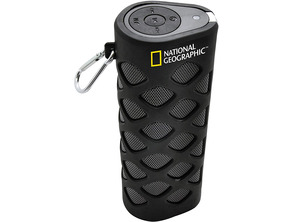 Add to cart Bresser National Geographic Altspeaker Bluetooth Outdoor Bresser National Geographic Altspeaker Bluetooth Outdoor