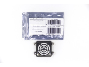 Bresser Spare Air Filter HEPA for 3D Printer Rex