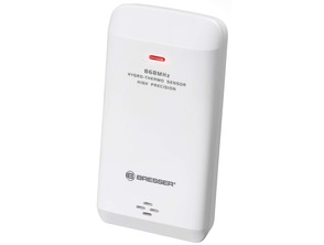 Bresser Meteorological Sensor Termihigrometer 7 Can