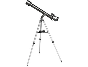 Add to cart Bresser Telescope Arcturus 60/700 AZ Bresser Telescope Arcturus 60/700 AZ