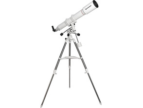 Bresser Telescope Star First Light AR-102/1000