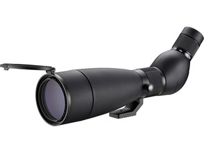 Bresser Telescope Telescope Travel 20-60x80