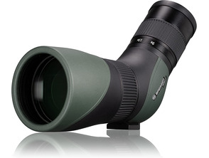 Add to cart Bresser Ground Telescope 9-27x56 Pirsch Generation II Green Bresser Ground Telescope 9-27x56 Pirsch Generation II Green