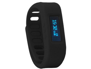Add to cart Sportband Brigmton BSport 10 Black Sportband Brigmton BSport 10 Black
