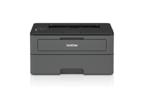 Add to cart Brother Laser Printer HL-L2375dw Duplex Wifi Brother Laser Printer HL-L2375dw Duplex Wifi