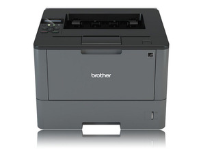 Add to cart Brother Laser Printer l-hl5200dw Duplex Brother Laser Printer l-hl5200dw Duplex