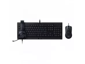 Add to cart Bundle Razer Power UP Cynosa Lite + Viper + Kraken X Lite Bundle Razer Power UP Cynosa Lite + Viper + Kraken X Lite