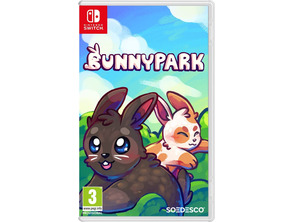 Bunnypark Switch