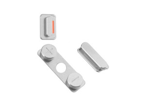 Button Set for iPhone 4