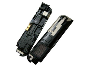 Add to cart Loud Speaker Buzzer Samsung Galaxy SII i9100 Loud Speaker Buzzer Samsung Galaxy SII i9100