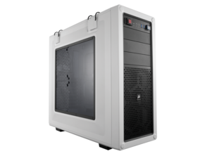 Add to cart Corsair Vengeance C70 White Corsair Vengeance C70 White