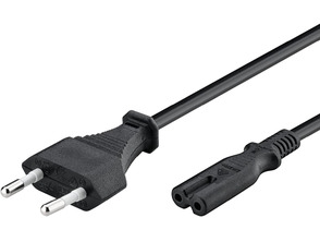 Add to cart Philips 5m Goodbay Type Power Cable Philips 5m Goodbay Type Power Cable
