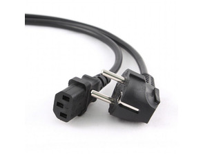 PS3 FAT Current Cable