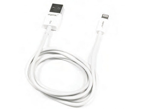 Add to cart USB Cable Lightning (1m) Approx USB Cable Lightning (1m) Approx