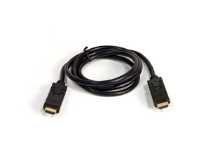 Add to cart Engel hdmi 1.5m 1.4 (3d) ethernet cable Engel hdmi 1.5m 1.4 (3d) ethernet cable