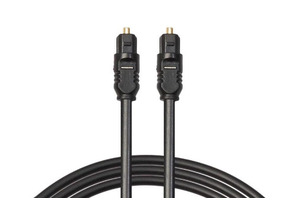 Add to cart Cable Optical fiber Cable Optical fiber