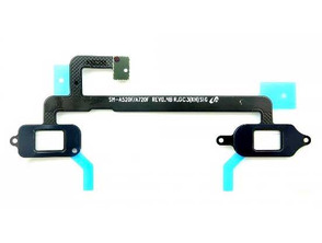 Sensor Flex Cable Samsung Galaxy A5/A7 (2017) A520/A720