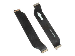 Add to cart Motherboard Connector Flex Cable for Huawei P10 Motherboard Connector Flex Cable for Huawei P10