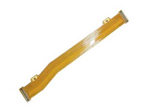 Add to cart Motherboard Connector Flex Cable - Huawei P10 Lite Motherboard Connector Flex Cable - Huawei P10 Lite