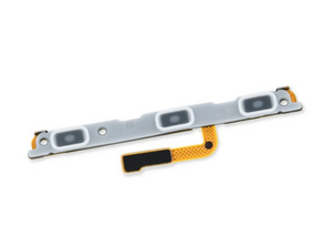 Flex Cable Power on/Volume Samsung Galaxy s10e netbook