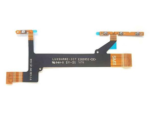 Add to cart Power / Volume Flex Sony Xperia XA1 Ultra Power / Volume Flex Sony Xperia XA1 Ultra